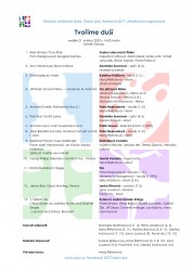 TVOŘÍME DUŠÍ21.5.2023.doc-1.png